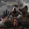 Daydreamer: Awakened Edition Box Art Front